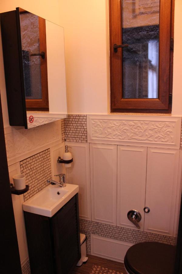 ELLA Apartment Timisoara no11 Exterior foto